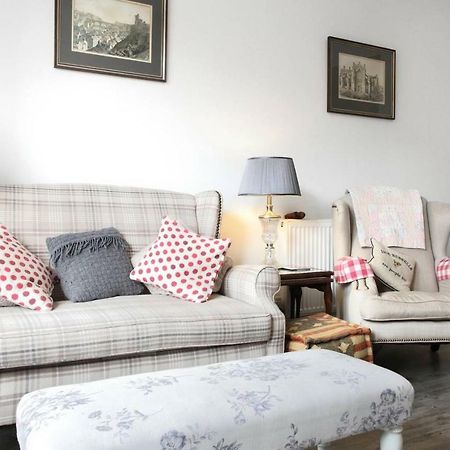 5 Star Beautiful & Vintage, Spacious Apt In Chic Location! EDI Exterior foto
