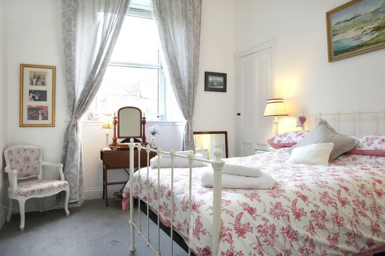 5 Star Beautiful & Vintage, Spacious Apt In Chic Location! EDI Exterior foto