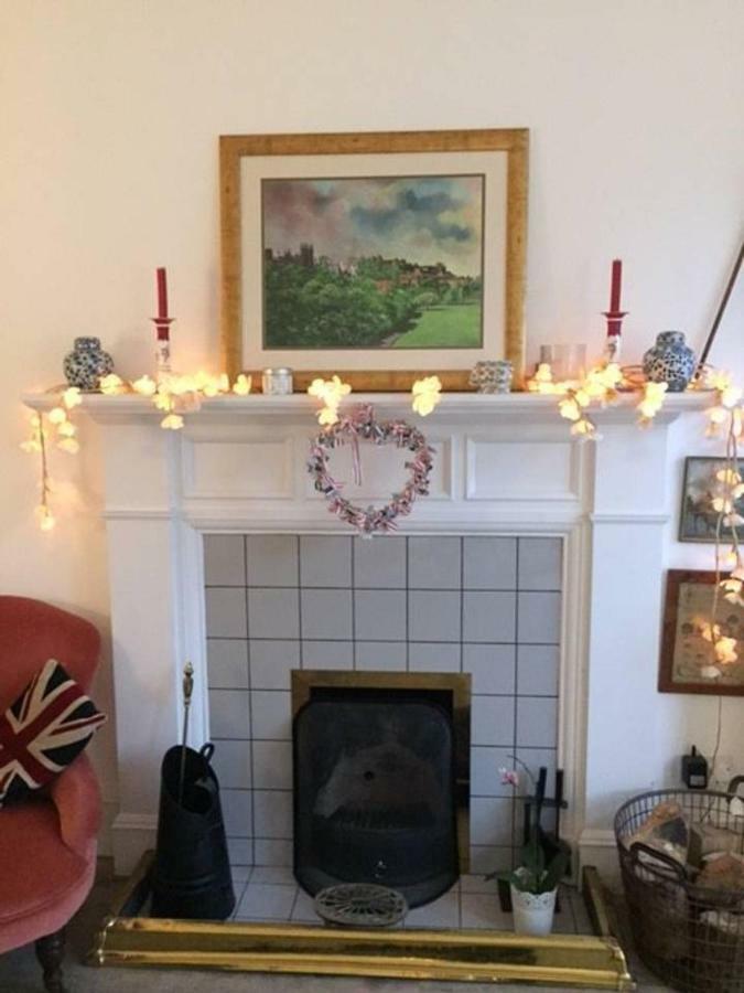5 Star Beautiful & Vintage, Spacious Apt In Chic Location! EDI Exterior foto