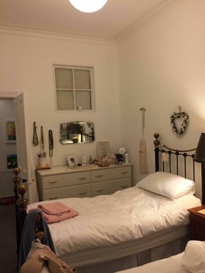 5 Star Beautiful & Vintage, Spacious Apt In Chic Location! EDI Exterior foto